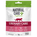 Natural Care Urinary Care Soft Chews for Cats B51735