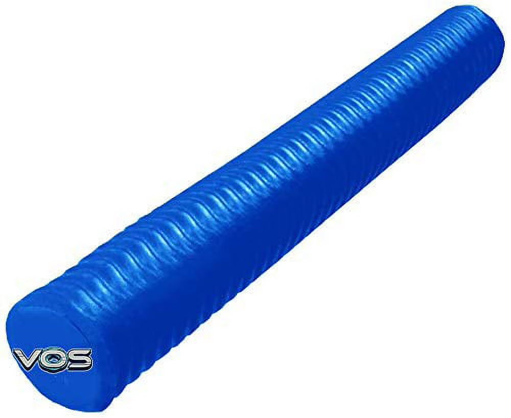 Capri Blue Pool Noodle Q96423