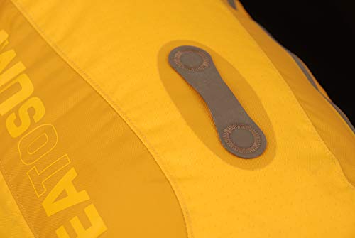 Rapid Drypack 26-Liter Daypack N7686