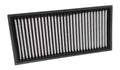 Dryflow Air Filter A261620