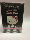 1.6 OZ EDT Spray Perfume T406