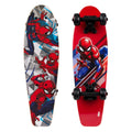 Complete 21 Skateboard S1626