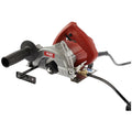 Wet Tile Saw S301