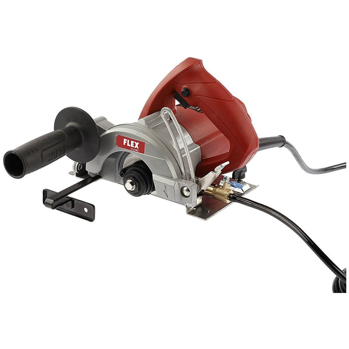 Wet Tile Saw S301