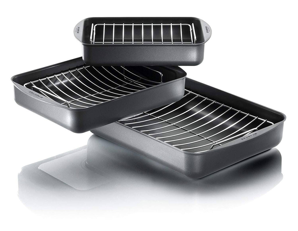 Classic Roasting Pan L333603