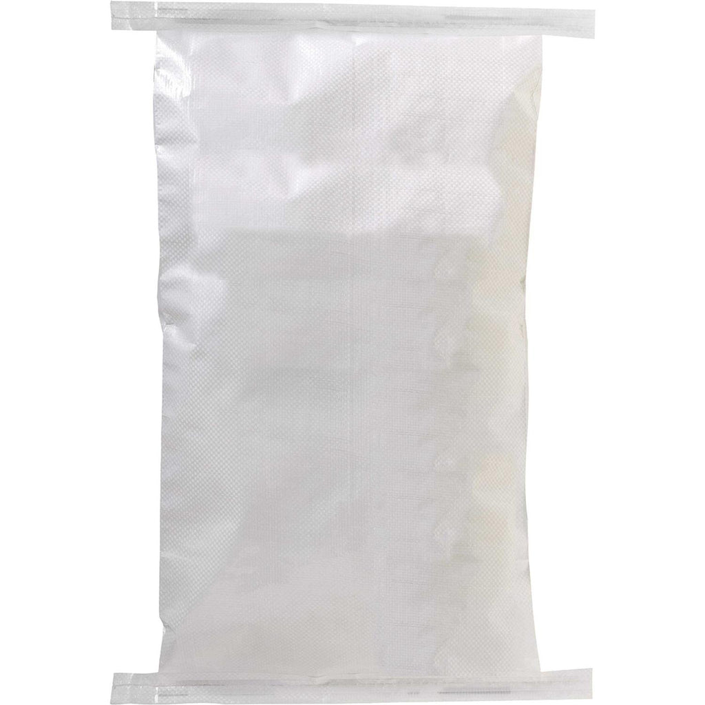 Mouse & Rat Food T3017