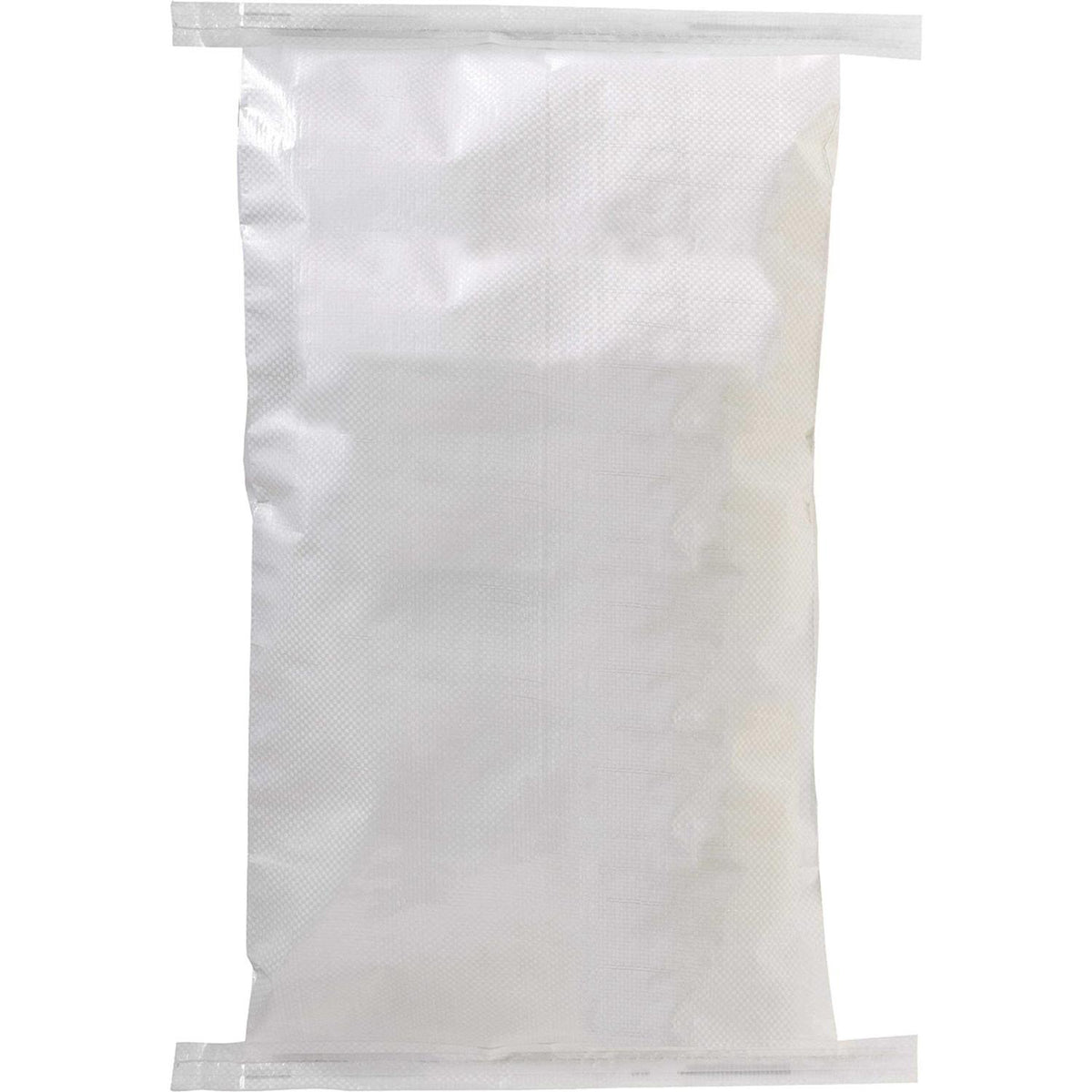 Mouse & Rat Food T3017