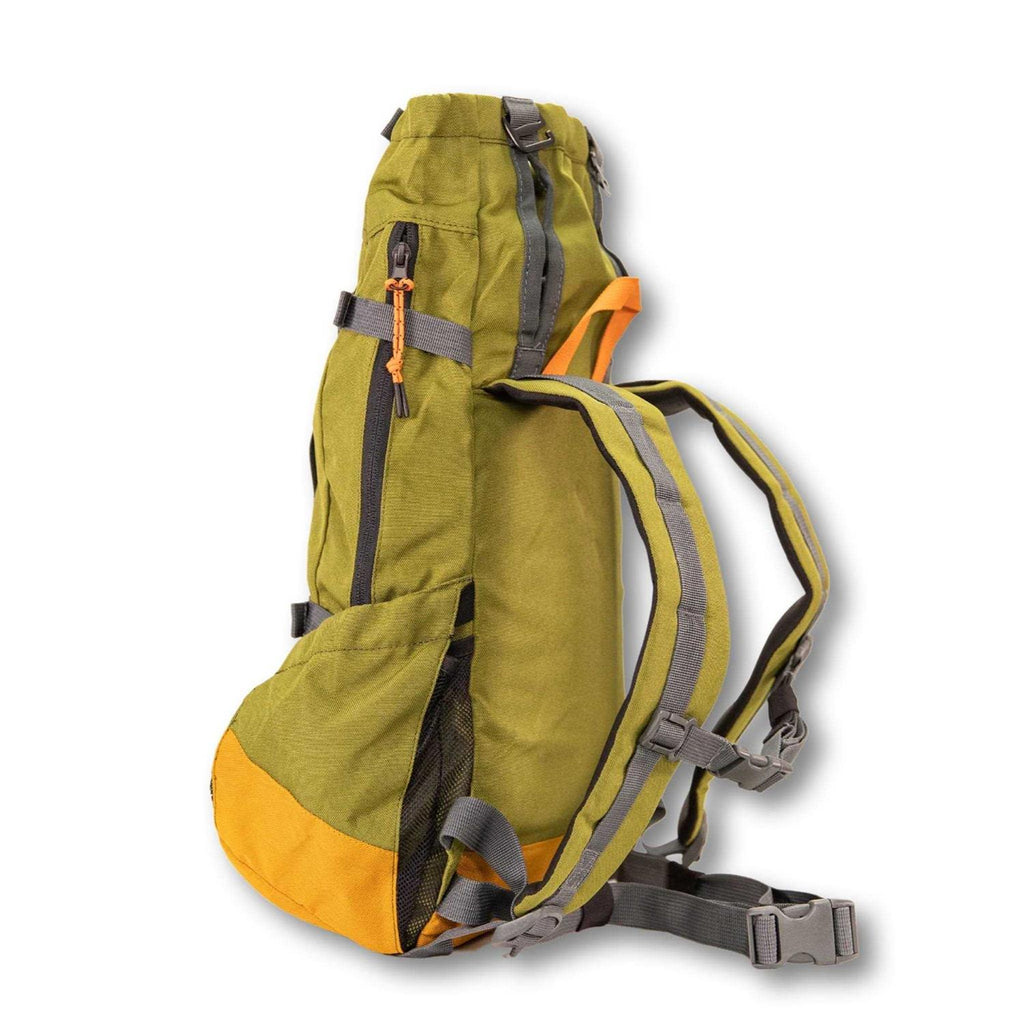 Pet Supplies E57013