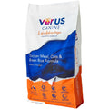 Dry Dog Food G268045