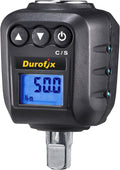 3/8” Digital Torque Adapter Pack of 2 G556
