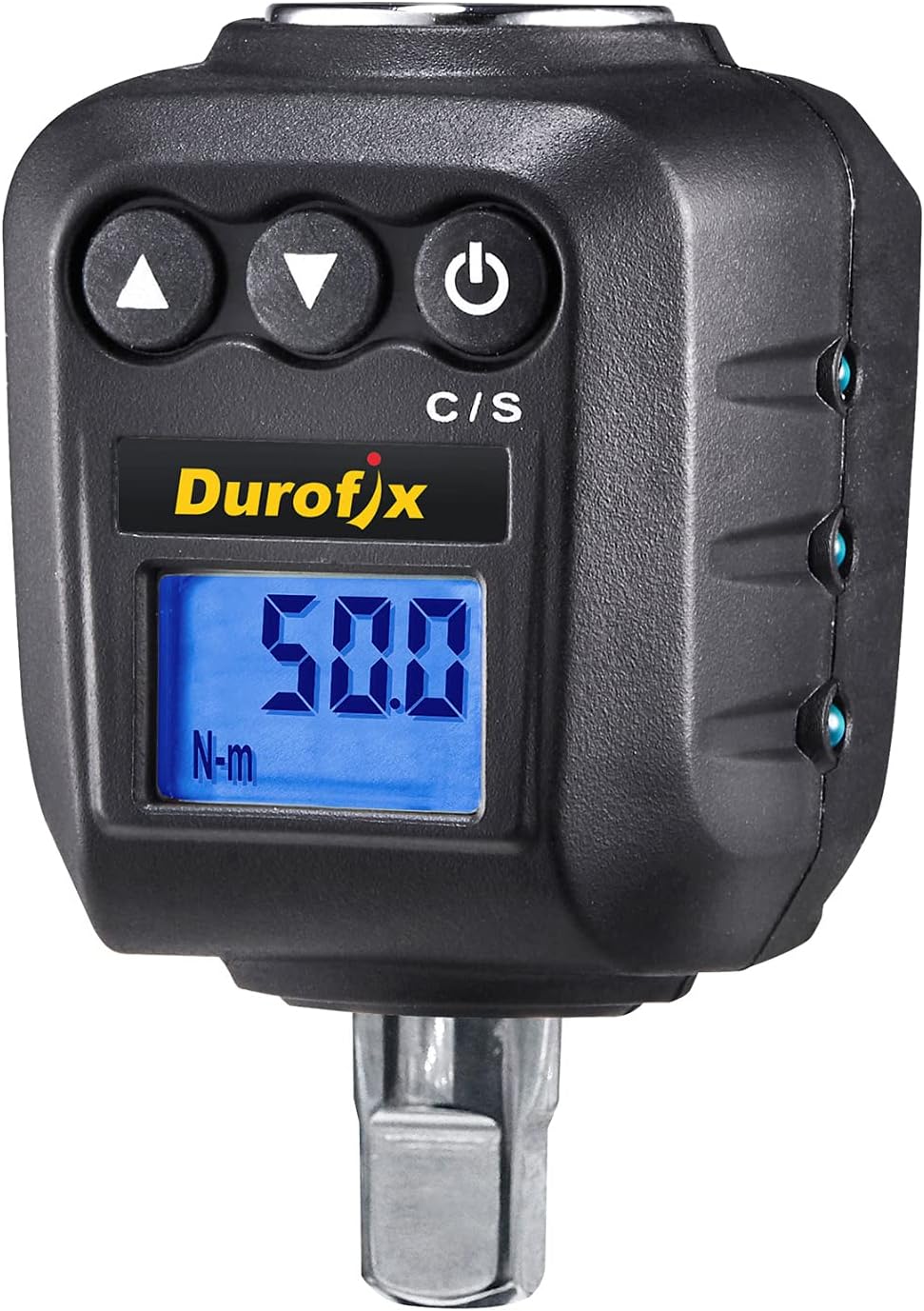 3/8” Digital Torque Adapter Pack of 2 G556