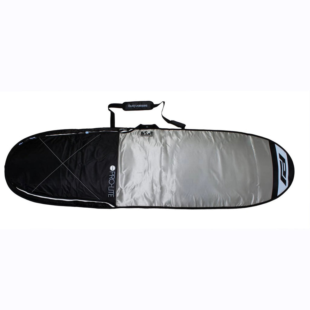 Pro-Lite Session Longboard Day Bag L50382