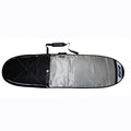 Pro-Lite Session Longboard Day Bag L50382