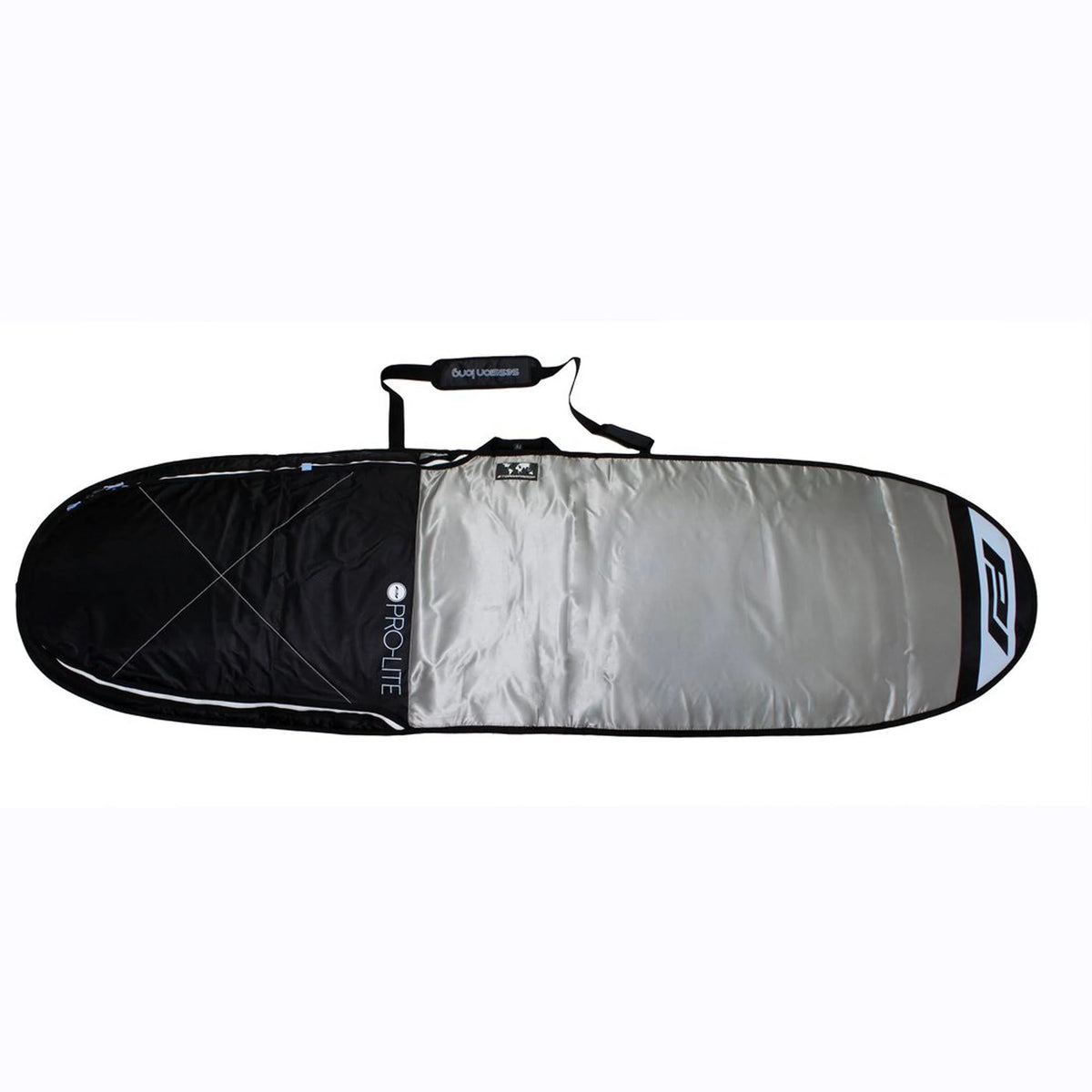 Pro-Lite Session Longboard Day Bag L50382