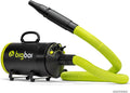 Compact Automotive Air Dryer with Hose K841