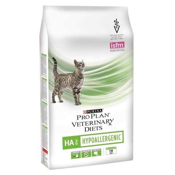 Original Sensitive Skin & Stomach Dry Dog Food Q67587