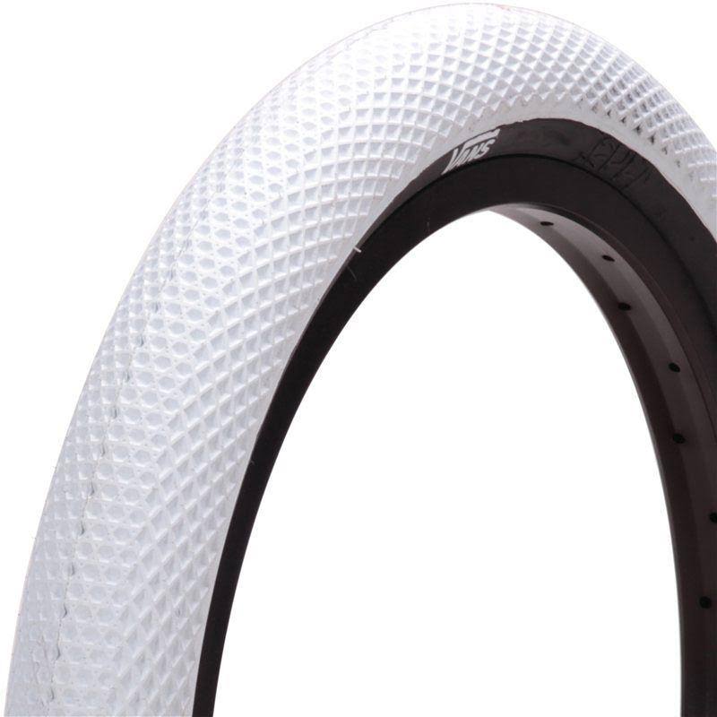 20 x 2.4 Clincher Wire Blue Camo/Black Tire E7183