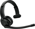 Wireless Headset with Noise Cancellation E195