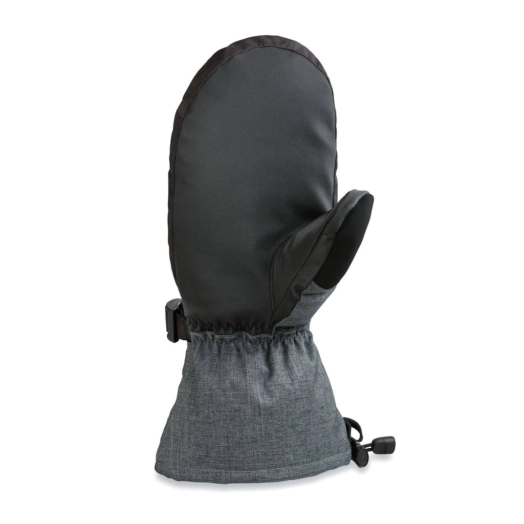 Carbon Mitt U86848