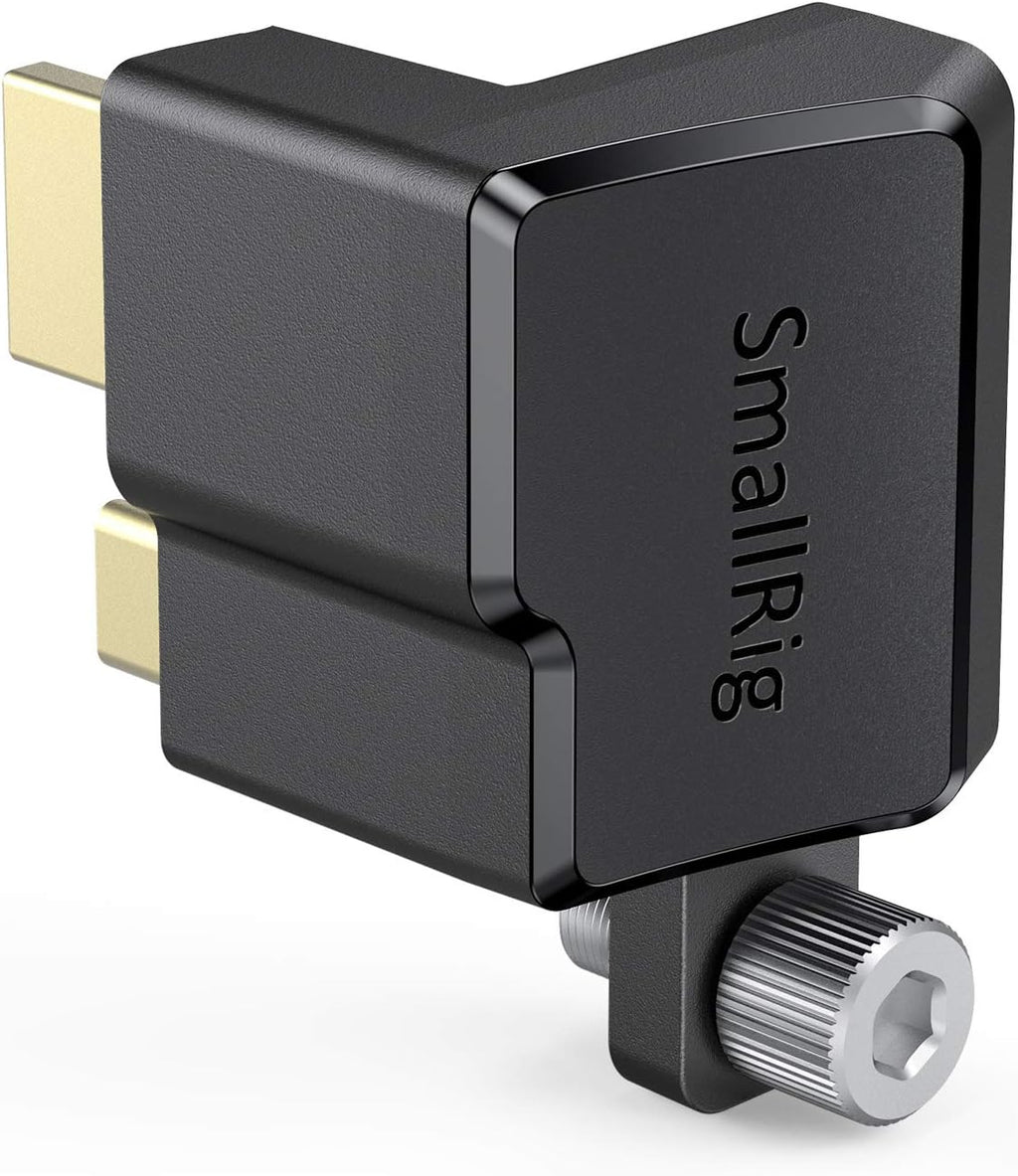 HDMI USB Type-C Adapter M622