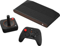 Black Walnut All-In Bundle R552
