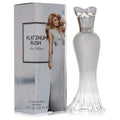 Eau De Parfum Spray 3.4 oz Z76760