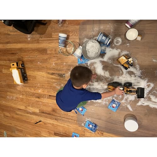 Absorbent Polymer Powder 1 Pound M92503