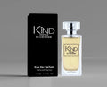 Perfume Eau de Parfum D480