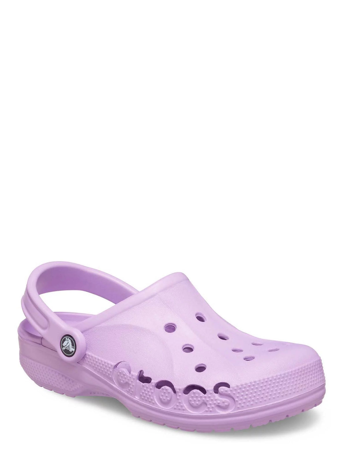 Unisex Clog Sandals H65172