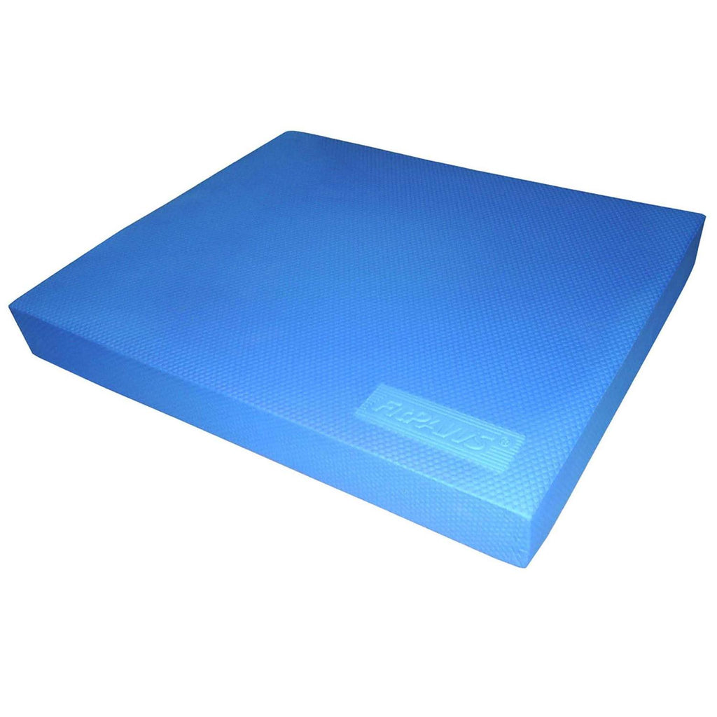 Balance Pad I244