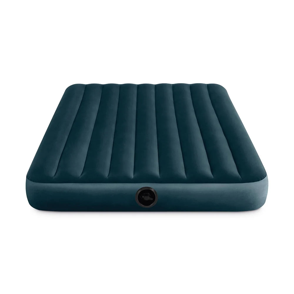 Twin Airbed Mattress Q30358