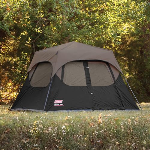 6-Person Tent Rainfly Accessory M42189