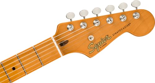 Walnut Laurel Fingerboard Electric Guitar L252