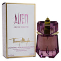 Alien EDT Spray P7862