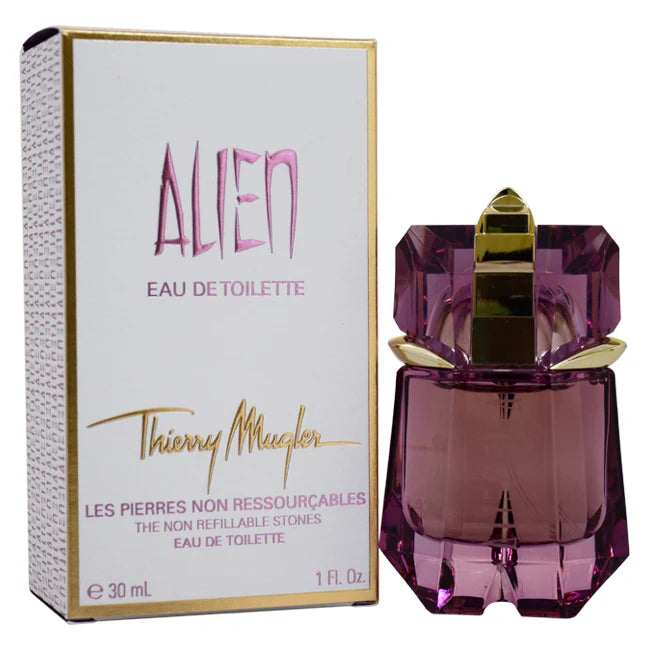 Alien EDT Spray P7862