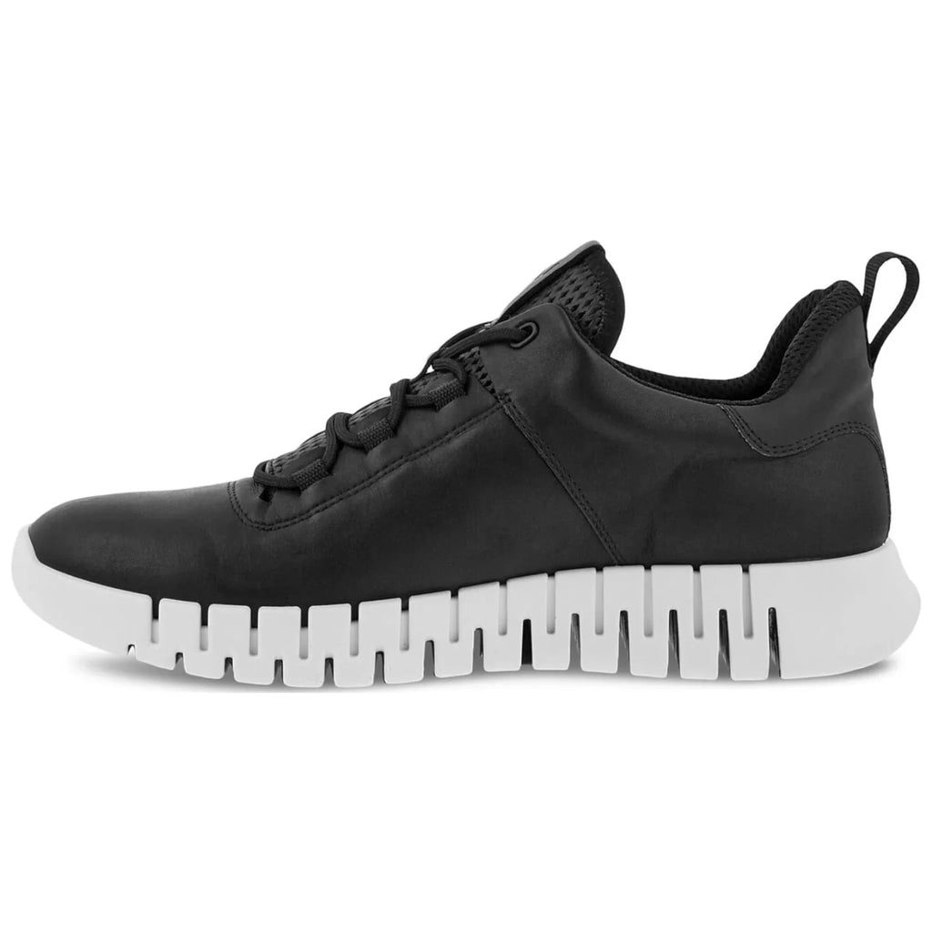 Black Sneaker K92643