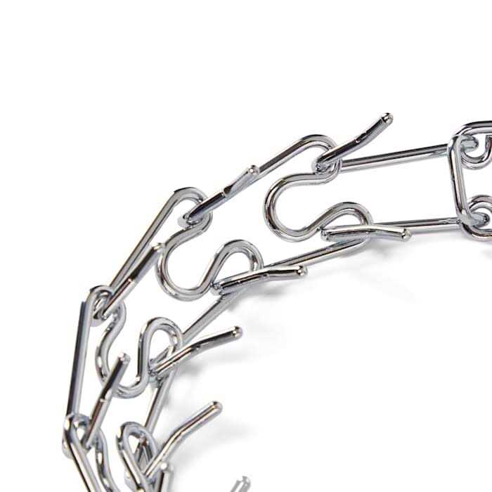 Classic Training Dog Collar Y571952