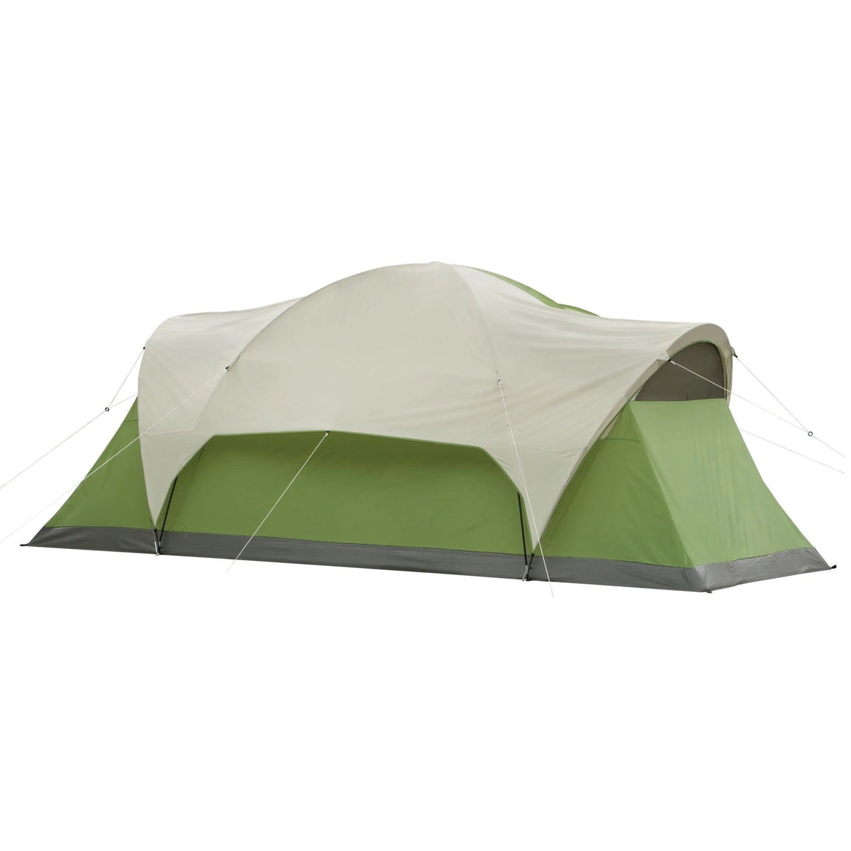 8-Person Dome Tent M448776