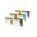 Chewable Tablets for Dogs E26622