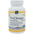 Fish Gelatin Omega 60sg X320035
