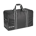 Navy White 32in. Carry Hockey Equipment Bag P75885