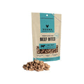 Freeze Dried Beef Dog Treats U9977