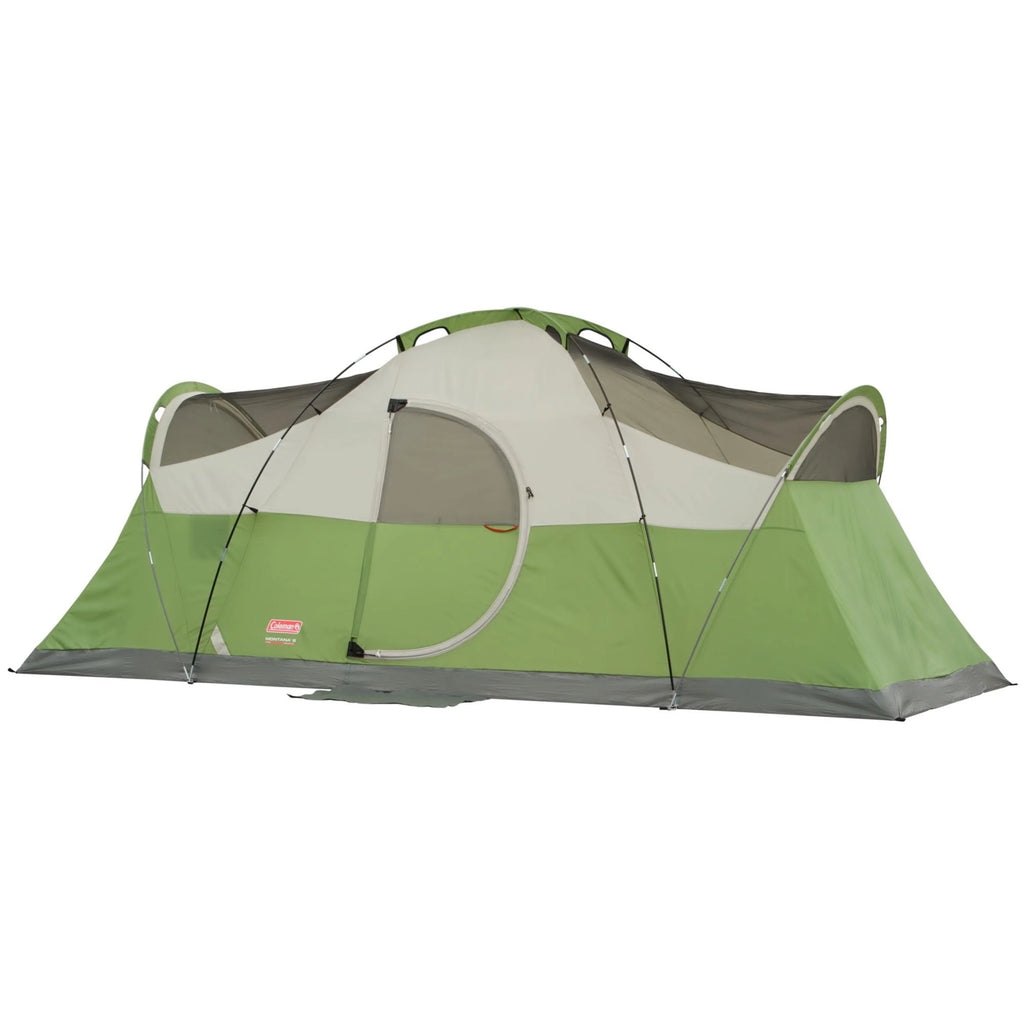8-Person Dome Tent M448776
