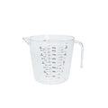 Measuring Cup V5440