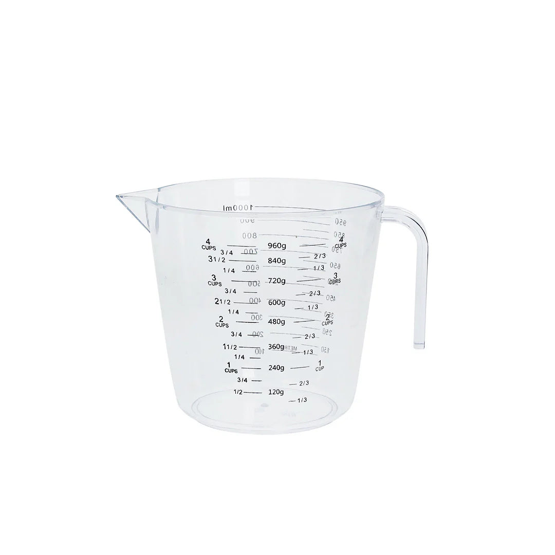 Measuring Cup V5440