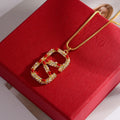 Jewelry A73105