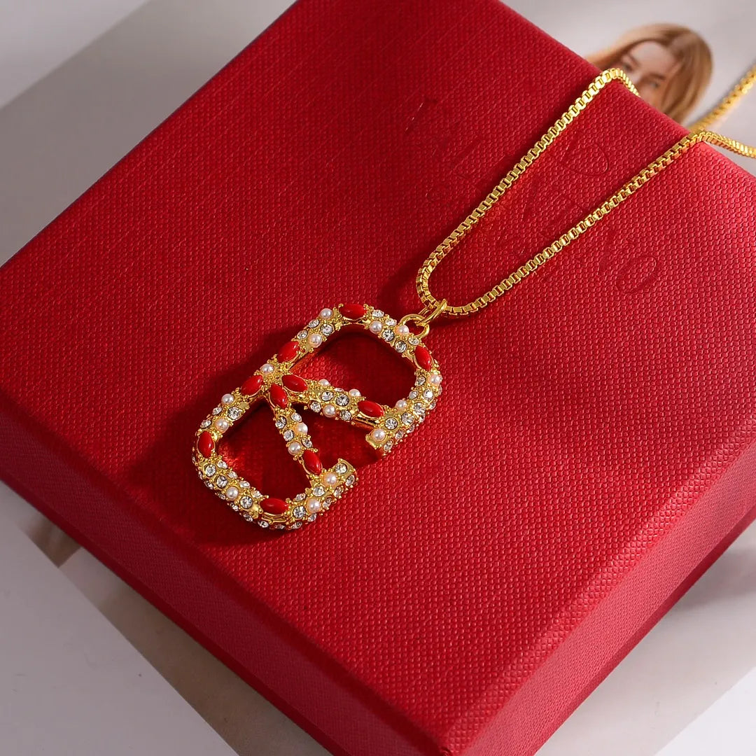Jewelry A73105