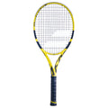 Tennis Racquet N11002