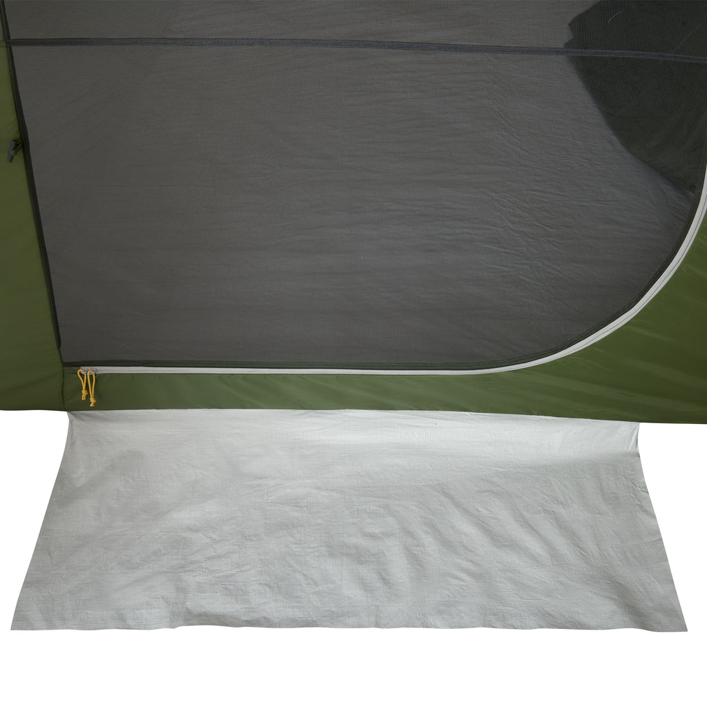 10-Person 3-Room Hybrid Dome Tent Z87073