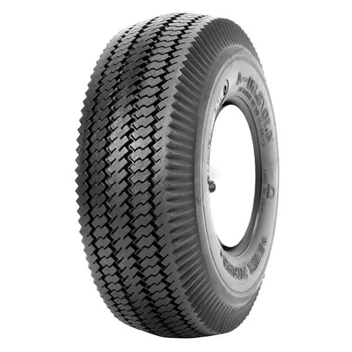 Lawn & Garden Tire S20255